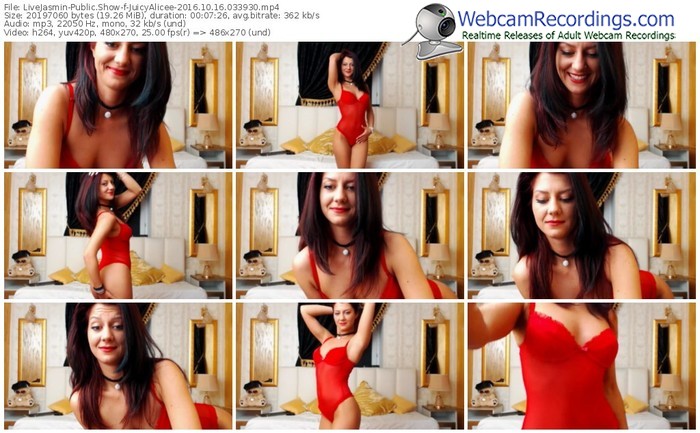 livejasmin-juicyalicee-webcam-show-10_16_2016-03_39_30