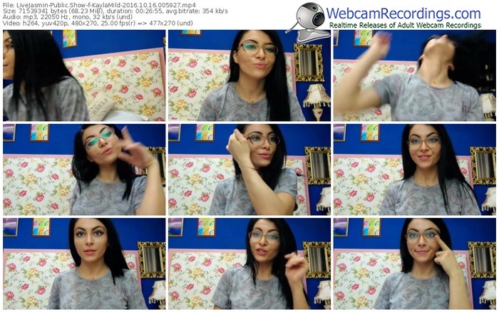 livejasmin-kaylamild-webcam-show-10_16_2016-00_59_27
