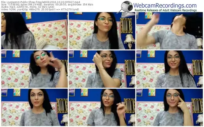 livejasmin-kaylamild-webcam-show-10_16_2016-00_59_27