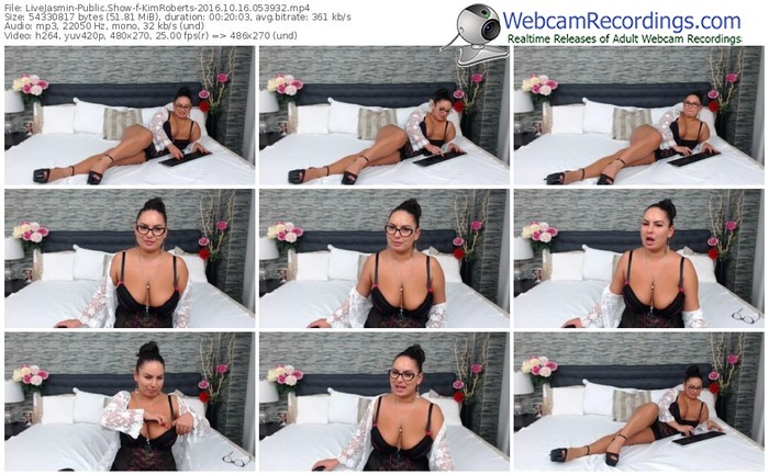 livejasmin-kimroberts-webcam-show-10_16_2016-05_39_32