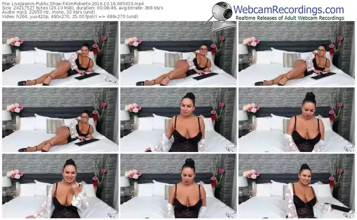 livejasmin-kimroberts-webcam-show-10_16_2016-06_54_33