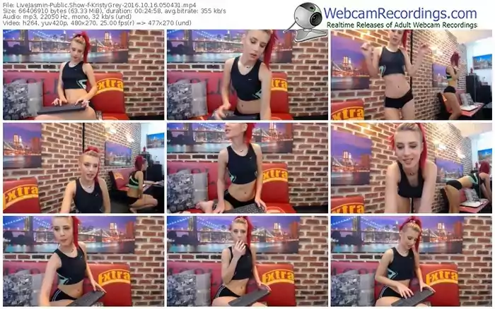 livejasmin-kristygrey-webcam-show-10_16_2016-05_04_31