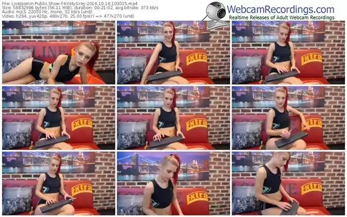 livejasmin-kristygrey-webcam-show-10_16_2016-10_30_15