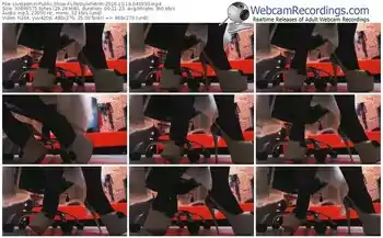 livejasmin-lifestylefetish-webcam-show-10_16_2016-04_09_30