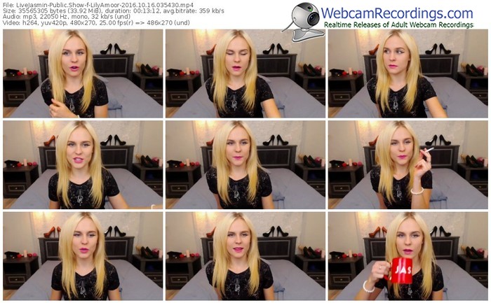 livejasmin-lilyamoor-webcam-show-10_16_2016-03_54_30