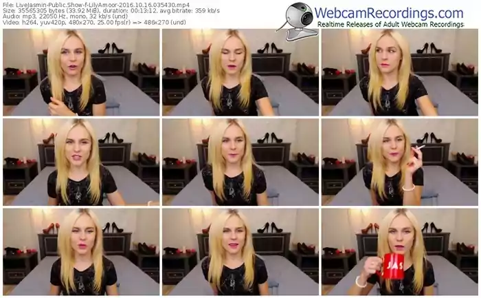 livejasmin-lilyamoor-webcam-show-10_16_2016-03_54_30