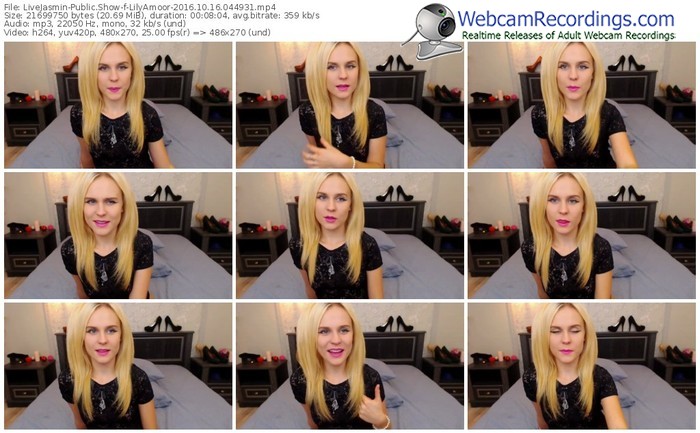 livejasmin-lilyamoor-webcam-show-10_16_2016-04_49_31