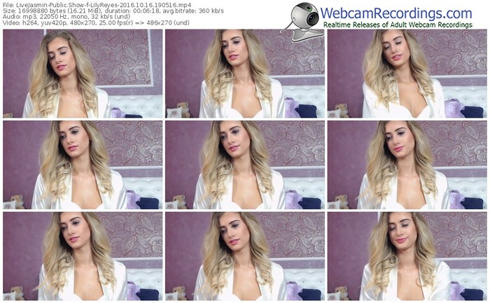 livejasmin-lilyreyes-webcam-show-10_16_2016-19_05_16