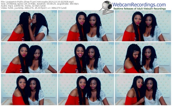 livejasmin-loricristicouple-webcam-show-10_16_2016-02_29_28