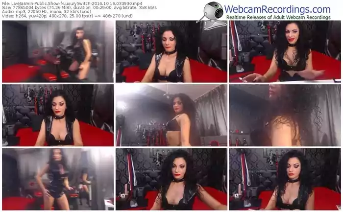 livejasmin-luxuryswitch-webcam-show-10_16_2016-03_39_30