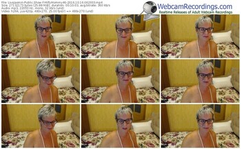 livejasmin-milfymommy46-webcam-show-10_16_2016-06_29_33