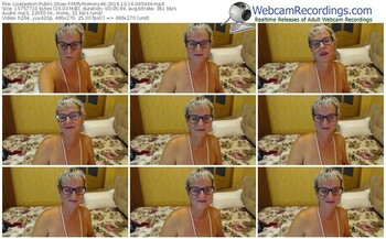 livejasmin-milfymommy46-webcam-show-10_16_2016-06_59_34