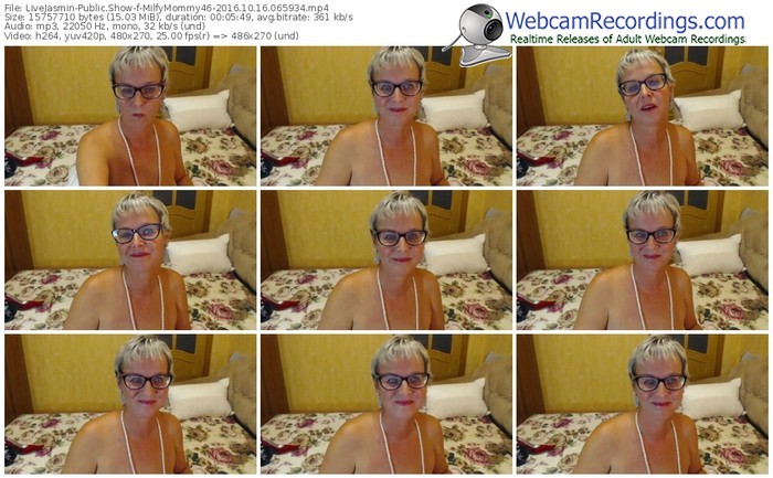 livejasmin-milfymommy46-webcam-show-10_16_2016-06_59_34