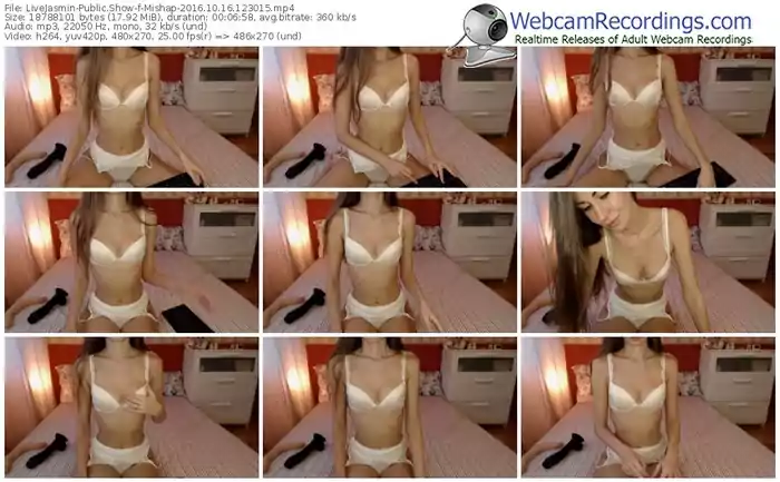 livejasmin-mishap-webcam-show-10_16_2016-12_30_15