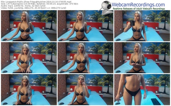 livejasmin-naughtyjoliee-webcam-show-10_16_2016-07_49_35