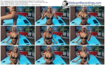 livejasmin-naughtyjoliee-webcam-show-10_16_2016-13_40_15