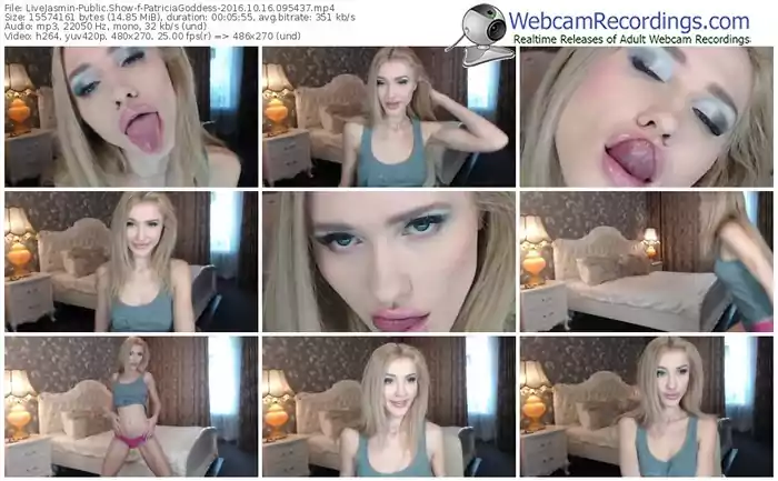 livejasmin-patriciagoddess-webcam-show-10_16_2016-09_54_37-1