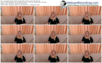 livejasmin-sarramills-webcam-show-10_16_2016-02_24_28