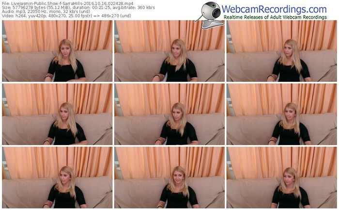 livejasmin-sarramills-webcam-show-10_16_2016-02_24_28