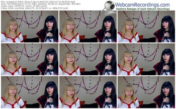 livejasmin-sexycutegirls1-webcam-show-10_16_2016-06_39_33