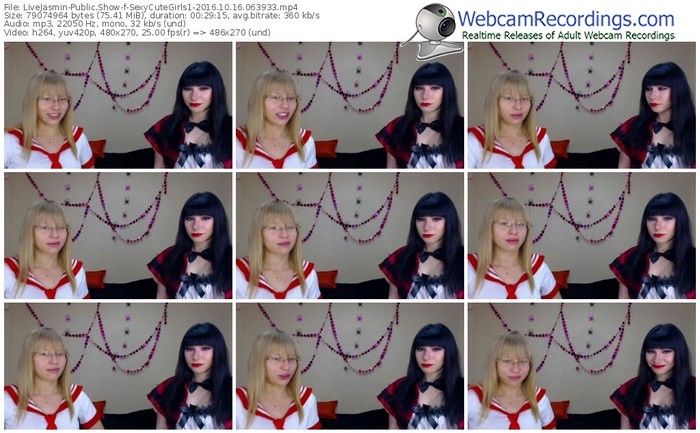 livejasmin-sexycutegirls1-webcam-show-10_16_2016-06_39_33