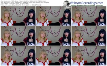 livejasmin-sexycutegirls1-webcam-show-10_16_2016-07_29_34