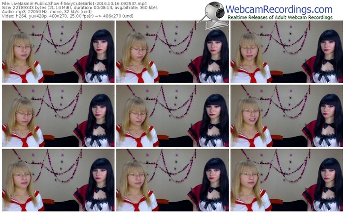 livejasmin-sexycutegirls1-webcam-show-10_16_2016-09_29_37
