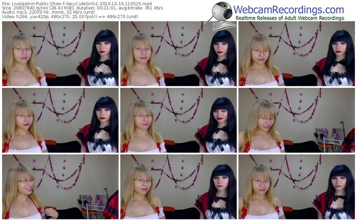 livejasmin-sexycutegirls1-webcam-show-10_16_2016-11_05_15