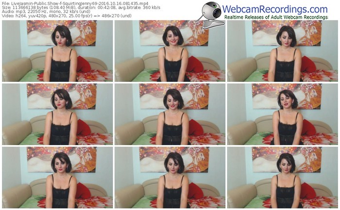 livejasmin-squirtingjenny69-webcam-show-10_16_2016-08_14_35