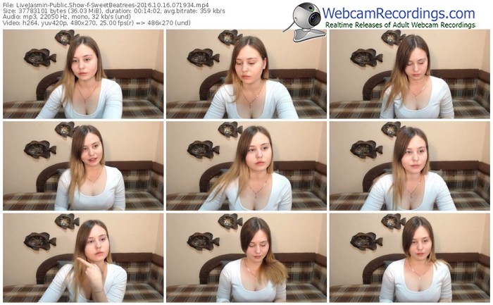 livejasmin-sweetbeatrees-webcam-show-10_16_2016-07_19_34