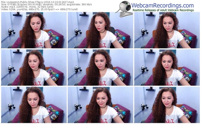 livejasmin-taycy-webcam-show-10_16_2016-01_24_27