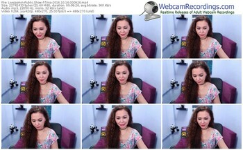 livejasmin-tinia-webcam-show-10_16_2016-00_09_26