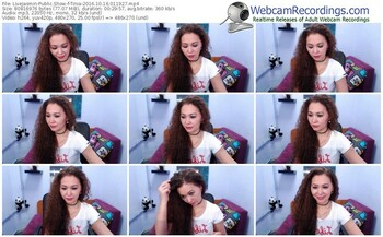 livejasmin-tinia-webcam-show-10_16_2016-01_19_27