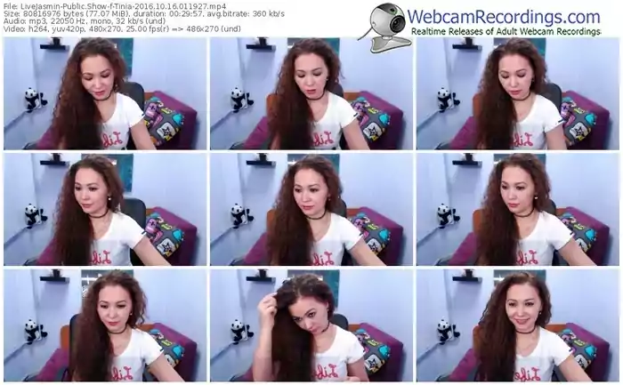 livejasmin-tinia-webcam-show-10_16_2016-01_19_27