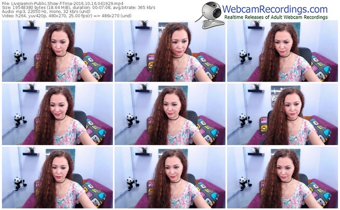 livejasmin-tinia-webcam-show-10_16_2016-04_19_29