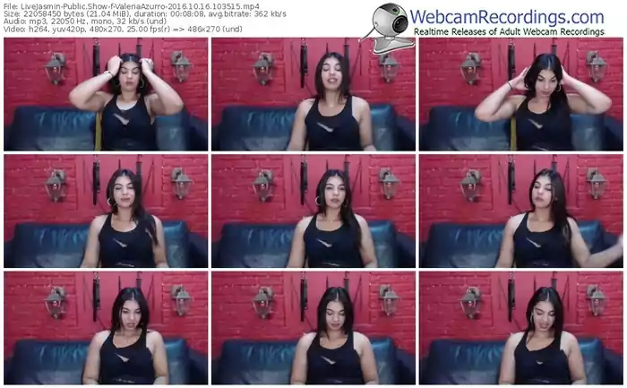 livejasmin-valeriaazurro-webcam-show-10_16_2016-10_35_15