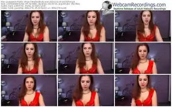 livejasmin-wantedsublover-webcam-show-10_16_2016-03_14_29