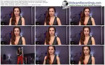 livejasmin-wantedsublover-webcam-show-10_16_2016-06_14_33