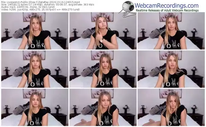 livejasmin-zlataray-webcam-show-10_16_2016-12_40_15