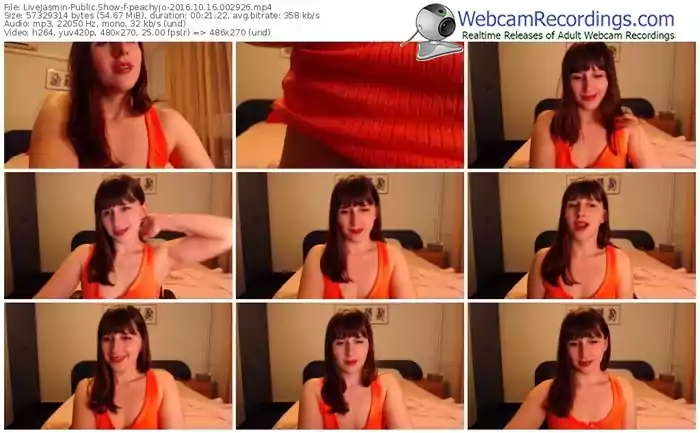 livejasmin-peachyjo-webcam-show-10_16_2016-00_29_26