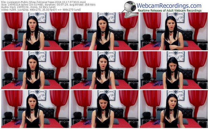 livejasmin-alissiachase-webcam-show-10_17_2016-07_30_21
