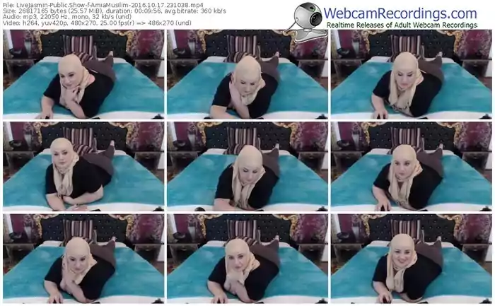 livejasmin-amiamusilim-webcam-show-10_17_2016-23_10_38
