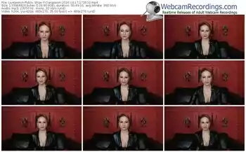 livejasmin-clarajason-webcam-show-10_17_2016-17_05_32