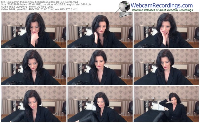 livejasmin-elisarose-webcam-show-10_17_2016-16_45_31