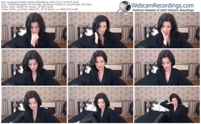 livejasmin-elisarose-webcam-show-10_17_2016-16_45_31