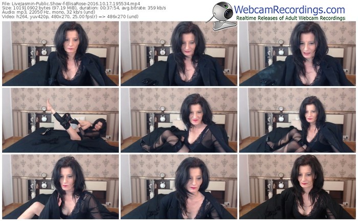 livejasmin-elisarose-webcam-show-10_17_2016-19_55_34