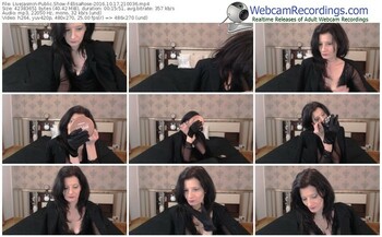 livejasmin-elisarose-webcam-show-10_17_2016-21_00_36