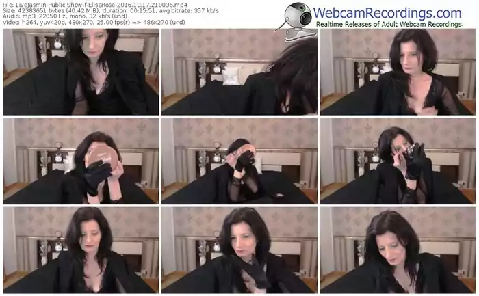 livejasmin-elisarose-webcam-show-10_17_2016-21_00_36