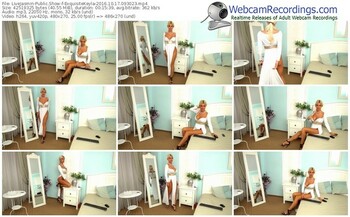 livejasmin-exquisitekeyla-webcam-show-10_17_2016-09_30_23