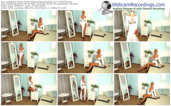 livejasmin-exquisitekeyla-webcam-show-10_17_2016-09_30_23